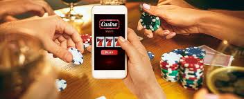 Kolikkopelit Ilman Rekisteröitymistä Yhdistelee Helppoutta ja Viihdettä