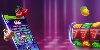 La Revolución de Bizum en las Apuestas Apuesta al Primer Gol