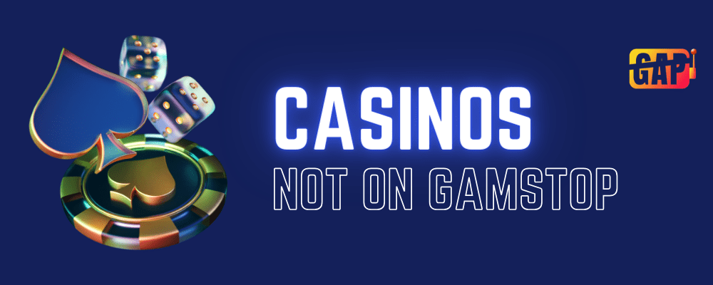 Live Dealer Casinos Not Blocked A Comprehensive Guide