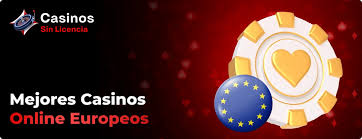 Los Mejores Casinos Online Europeos Una Guía Completa 622399284