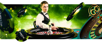 Low Stakes Roulette Enjoy the Thrill Without the High Risks