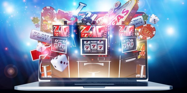 Lucky Mister Online Casino UK Your Ultimate Gaming Destination -177491513