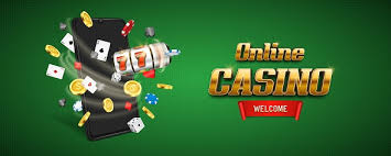 Mezinárodní online casino Vše, co potřebujete vědět 1170724456 Mezinárodní online casino Vše, co potřebujete vědět 1170724456