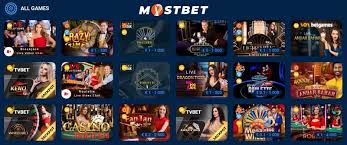 Mostbet Qeydiyyatı və Giriş - Uduşları Artırmaq Üçün Bütün Məlumatlar