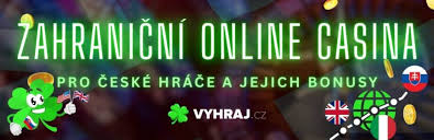 Nejlepší online kasina Průvodce a doporučení pro hráče