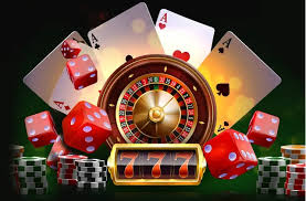 Online Live Roulette Deutschland – Erfahrungen und Tipps