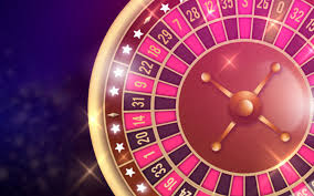 Online Live Roulette Deutschland – Spannung und Spielvergnügen erleben