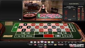 Online Live Roulette Deutschland – Spannung und Spielvergnügen erleben