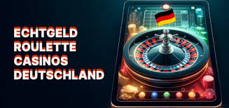 Online Roulette Spielen Der Ultimative Leitfaden für Einsteiger und Profis