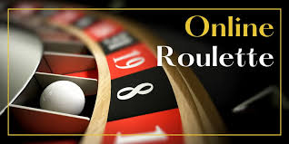 Online Roulette Spielen Der ultimative Leitfaden zur erfolgreichen Casino-Erfahrung Online Roulette Spielen Der ultimative Leitfaden zur erfolgreichen Casino-Erfahrung