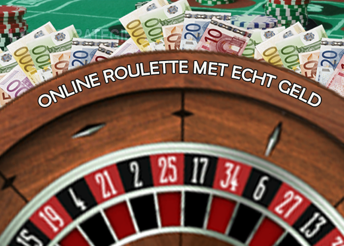 Online Roulette Spielen Der ultimative Leitfaden zur erfolgreichen Casino-Erfahrung Online Roulette Spielen Der ultimative Leitfaden zur erfolgreichen Casino-Erfahrung