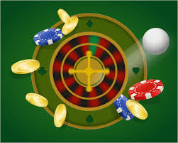 Online Roulette Spielen Der ultimative Leitfaden zur erfolgreichen Casino-Erfahrung Online Roulette Spielen Der ultimative Leitfaden zur erfolgreichen Casino-Erfahrung