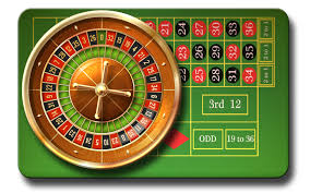 Online Roulette Spielen Tipps, Strategien und Anbieter 30625706