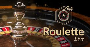 Online Roulette Wheel Real Money A Guide to Winning Big