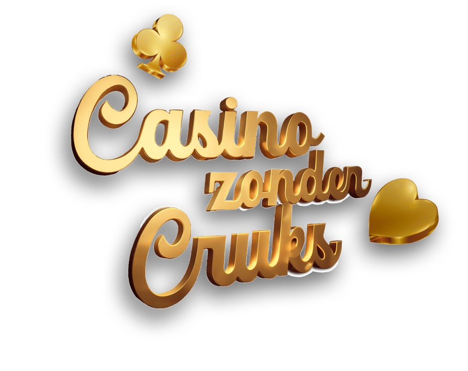 Ontdek de Beste Online Casino's Zonder CRUKS 1528222534