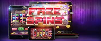Oplev Gratis Free Spins Uden Indbetaling – Spil og Vind Oplev Gratis Free Spins Uden Indbetaling – Spil og Vind