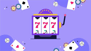 Oplev Gratis Free Spins Uden Indbetaling – Spil og Vind Oplev Gratis Free Spins Uden Indbetaling – Spil og Vind