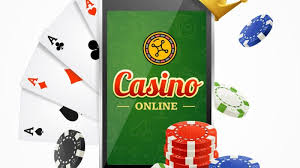 Oplev Online Casino Rufus Spil, Underholdning og Gevinster Oplev Online Casino Rufus Spil, Underholdning og Gevinster