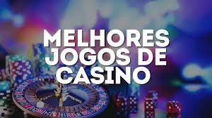 Os Melhores Casinos Online em Portugal Onde Jogar em 2023