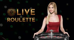 Play Bitcoin Roulette The Future of Online Gambling 1377087956