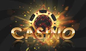 Rockstar Casino  Plongée dans l'Univers des Jeux en Ligne -478918059