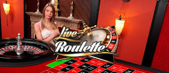 Roulette Casino Deutschland Tipps und Strategien für den Spielspaß