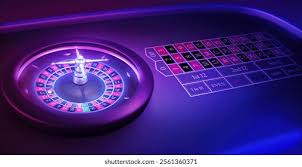 Roulette Echtgeld Tipps, Strategien und Online Casinos