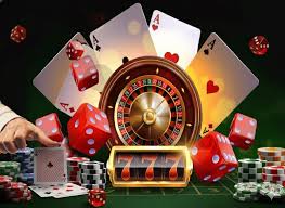 Suojaa ja viihdettä Suomikasino ilman rekisteröitymistä