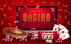 Test di Affidabilità dei Casino Online Guida Completa per Giocatori