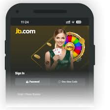 The Rise of JB Casino Platform in the Philippines -351642106