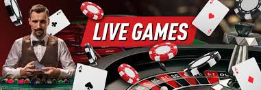 The Thrill of Winning Online Roulette for Real Money The Thrill of Winning Online Roulette for Real Money