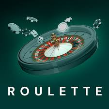 The Thrilling World of Live Roulette A Comprehensive Guide The Thrilling World of Live Roulette A Comprehensive Guide