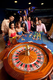 The Ultimate Guide to Live Roulette at Online Casino Sites The Ultimate Guide to Live Roulette at Online Casino Sites