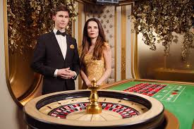 The Ultimate Guide to Live Roulette Sites 1076743831 The Ultimate Guide to Live Roulette Sites 1076743831