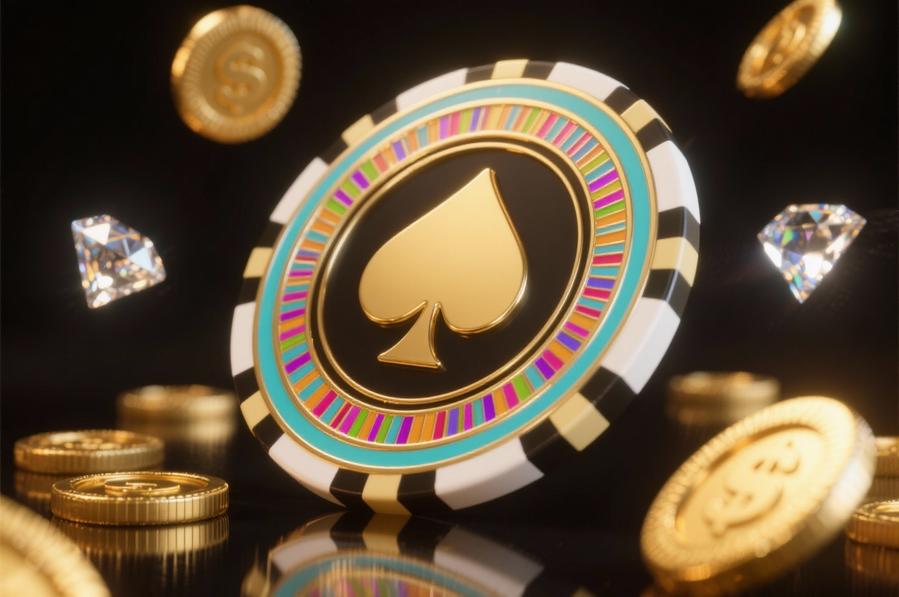 The Ultimate Guide to SpinTime Casino: Registration, Bonuses, and Everything You Need to Know The Ultimate Guide to SpinTime Casino: Registration, Bonuses, and Everything You Need to Know