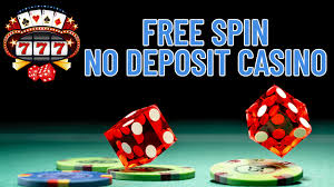 Unlock 30 No Deposit Free Spins Your Guide to Winning Big