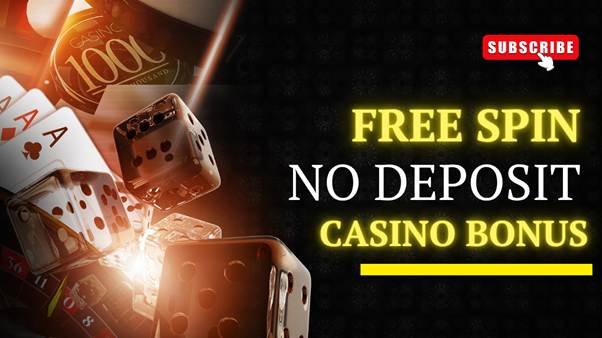 Unlock 30 No Deposit Free Spins Your Guide to Winning Big