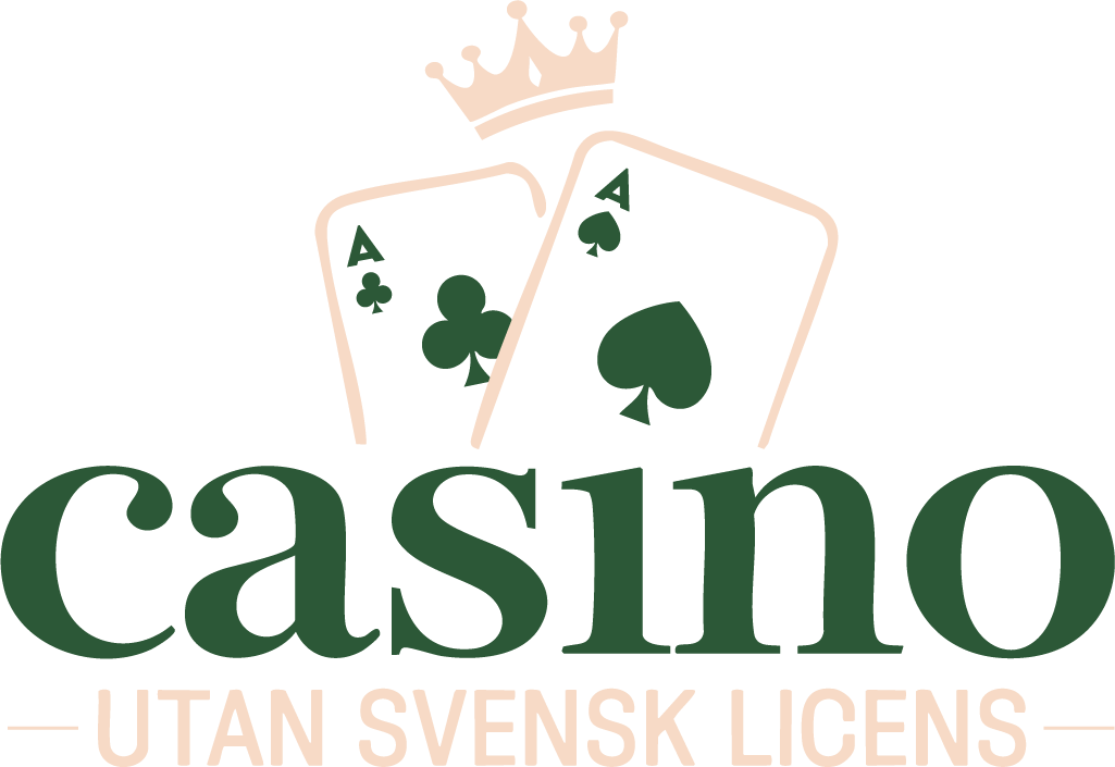 Utländska Casino Med Snabba Uttag - En Guide till Bästa Alternativen 1976589316