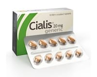 comprare cialis genericщ senza ricetta italia
