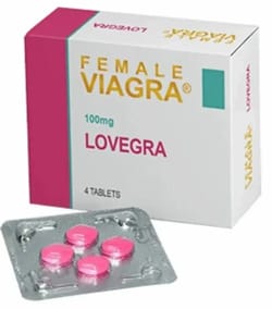 comprare Viagra femminile senza ricetta Italia