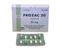 comprare Prozac senza ricetta Italia
