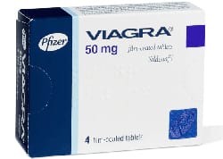 comprare Viagra senza ricetta Italia