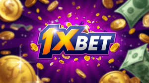 1xbet Ethiopia APP Your Ultimate Betting Experience -1212867355