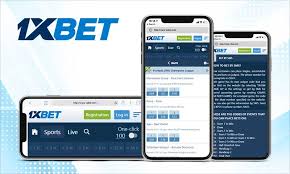 1xBet Japan A Comprehensive Guide to Online Betting -1211033121