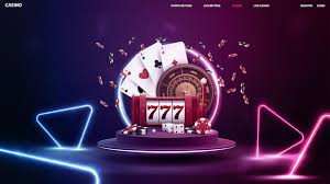 Best Live Roulette UK Top Casinos and Strategies for Winning