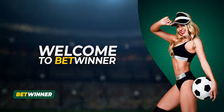 BetWinner Online Casino Your Ultimate Gaming Destination 1982194253
