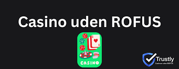 Casino EU Licens En Guide til Sikkert Spil Online
