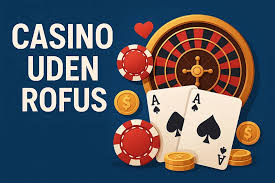 Casino Med Visa Din Guide til Spiloplevelse