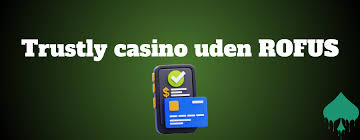 Casino Med Visa Din Guide til Spiloplevelse