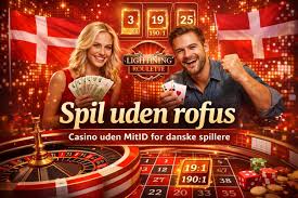 Casino Minimum Indbetaling Alt Du Behøver at Vide 1951063706